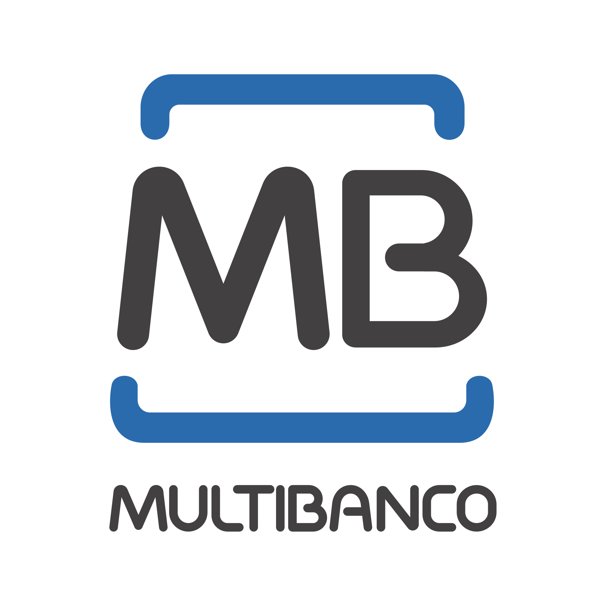 Multibanco