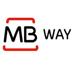 MB Way